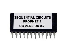 Sci sequential circuits - sci,