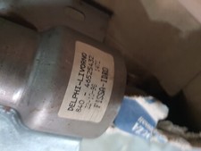 46778236  46525432 PIANTONE