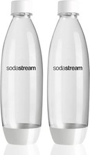 SodaStream Dishwasher
