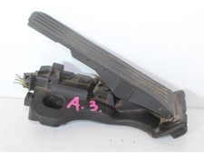 1k1721503l pedale acceleratore - pedale,