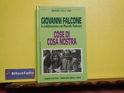 Art 728 libro giovanni - 7.728,