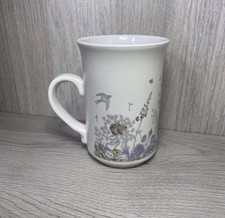 Ashdale Stoneware Mug Cup Tea