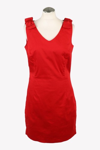 Elisabetta franchi abito shift - elisabetta,