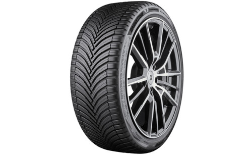 Pneumatici 275 r20 110w - pneumatici,