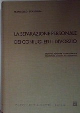 Scardulla separazione - la,