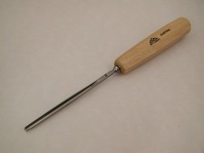 #11-4 mm STUBAI/Austria Pro