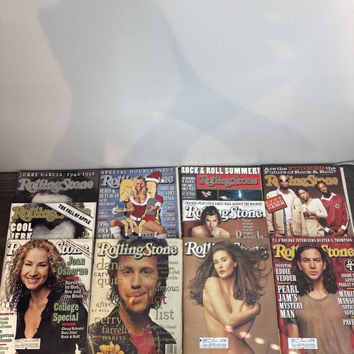 Lot vintage 1990s - of,