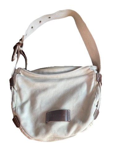 Borsa mano cerruti 1881 - mano,