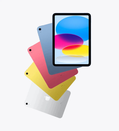 Apple ipad a16 - ipad,