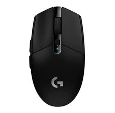 Logitech G304 Lightspeed
