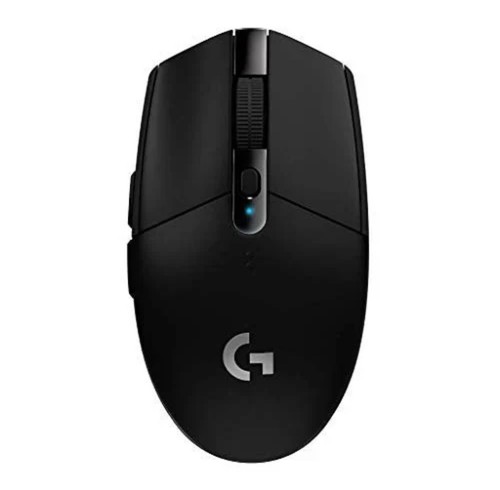 Logitech g304 lightspeed - g304,