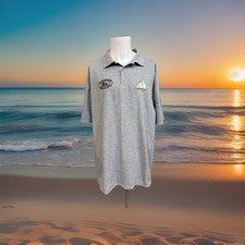 Squadra Vela Barca a Vela