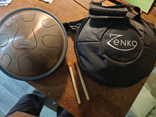 Zenko Akebono (ZEN03) -