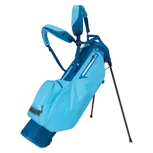 Borsa supporto golf sun - borsa,