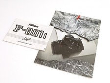 Manuale di istruzioni