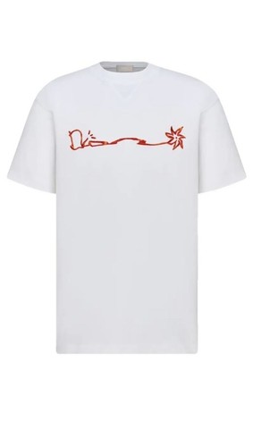 Shirt dior cactus - x, jack