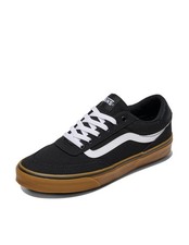 Vans Uomo Scarpe da Ginnastica