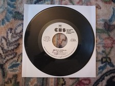 Vinile LP 45 Giri 7" - Walking