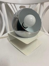 Lampada da tavolo di design