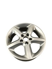 7J X 17 H2 ET39 CERCHIO IN