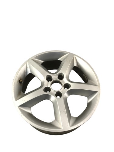 Et39 cerchio in - 7j, x