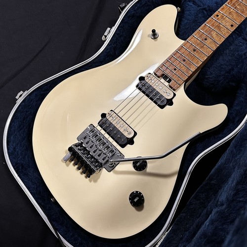 Peavey wolfgang chitarra - peavey,