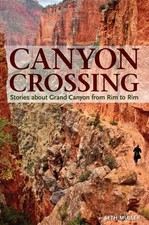 Canyon Crossing: Experiencing