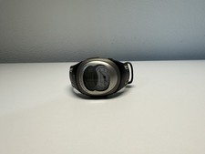 Orologio Uomo Nike Cross