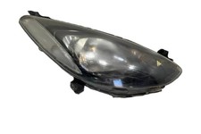 FARO ANTERIORE DESTRO PER MAZDA 2 Berlina 2° Serie (07>)