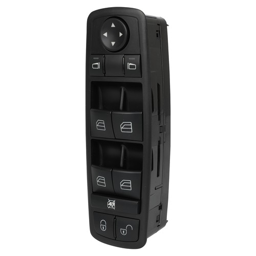Power window switch for - switch,