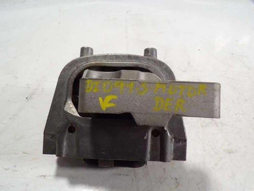 5q0199262bh soporte motor - soporte,