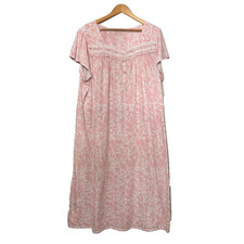 Camicia da notte Croft &