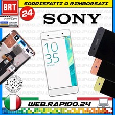 Display lcd touch screen - display, screen+frame