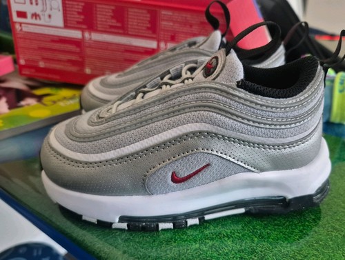 Air max 9c - qs,