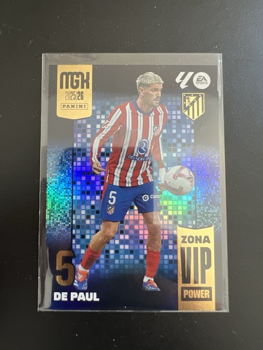 2025 panini megacracks - 2025-26, la