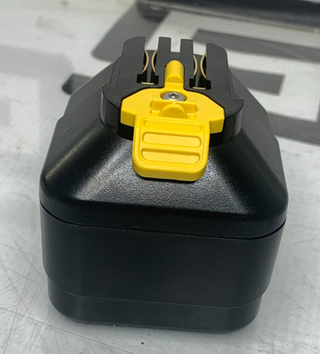 Batteria stryker modello 6212 - stryker,