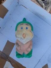 PUPAZZO CM 20 SERIE BIANCANEVE