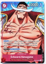 Edward.Newgate (004) (arte