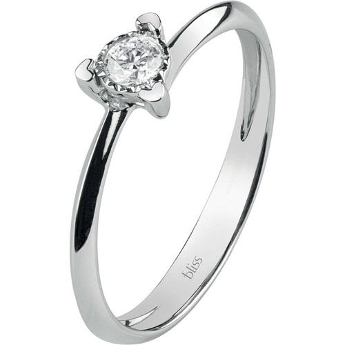 Anello bliss donna oro - bliss,