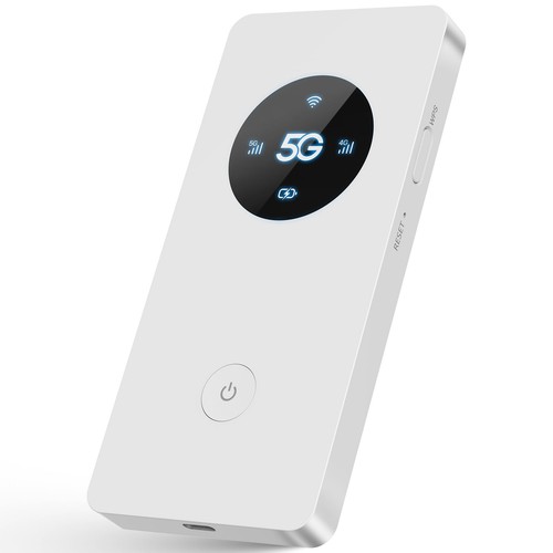 Calonny mobile wifi portatile - mobile,