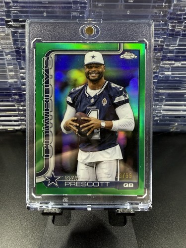 2025 topps chrome variazione - chrome,