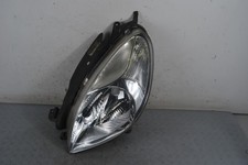 60580 Faro Anteriore SX