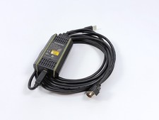 Siemens 6ES7972-0CB20-0XA0