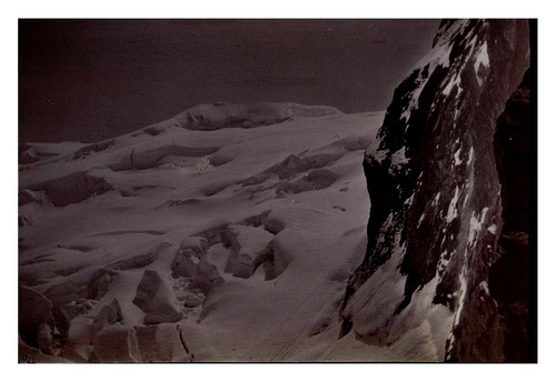 Suisse view from the jungfrau - from,