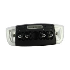 LUCI INTERNE Mini Mini (F56)