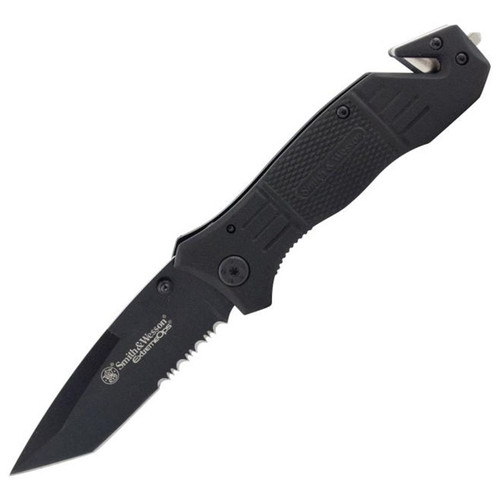 Coltello tascabile pieghevole