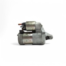 51890631 motorino avviamento per FIAT PANDA 1.2 NATURAL POWER R2025-0000366