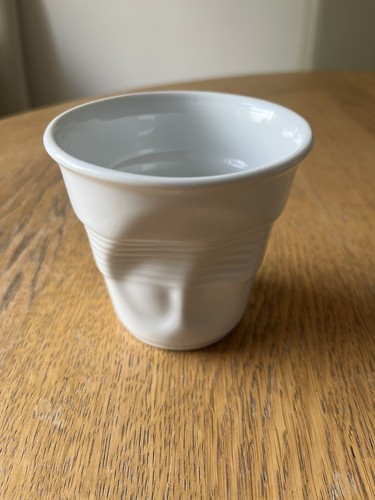 Tazza caffè espresso