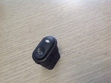 PULSANTE PER FORD Fiesta 3°