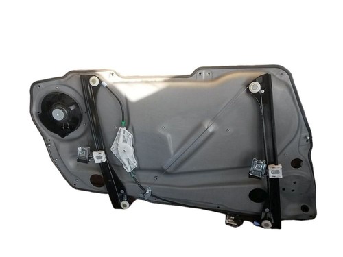 Alzavetro destro porte - 3,